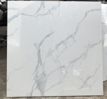 GẠCH LÁT NỀN 60X60 GIÁ RẺ TPHCM