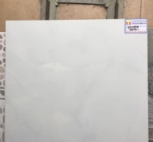 GẠCH VITTO 60X60 MEN KGMU8503