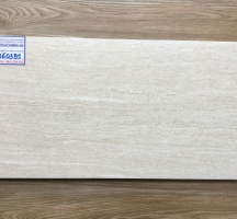 GẠCH ỐP TƯỜNG 30X60 VIGLACERA BS3603
