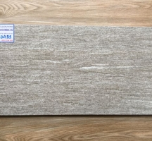 GẠCH ỐP TƯỜNG 30X60 VIGLACERA BS3604