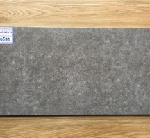 GẠCH ỐP TƯỜNG 30X60 VIGLACERA BS3606