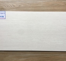 GẠCH ỐP TƯỜNG 30X60 VIGLACERA BS3615