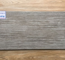 GẠCH ỐP TƯỜNG 30X60 VIGLACERA BS3616