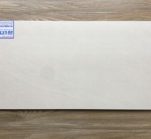 GẠCH ỐP TƯỜNG 30X60 VIGLACERA BS3627