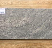 GẠCH LÁT NỀN 30X60 VIGLACERA BS3630