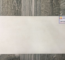 GẠCH LÁT NỀN VIGLACERA 30X60 BS3635