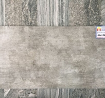 GẠCH ỐP TƯỜNG VIGLACERA 30X60 BS3636