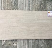 ĐÁ MỜ 30X60 BS3638 VIGLACERA