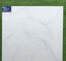 GẠCH RẺ LÁT NỀN 60X60