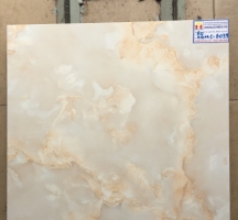 GẠCH BÓNG KÍNH 60X60 KGM6039