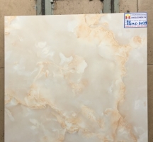 ĐÁ BÓNG KÍNH 60X60 C6039