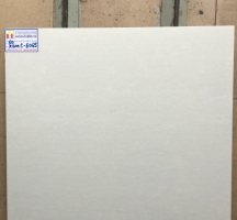 GẠCH LÁT NỀN GIÁ RẺ KGM6065