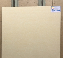 GẠCH LÁT NỀN CATALAN BÓNG KÍNH KGM6066
