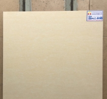 ĐÁ BÓNG KÍNH TOÀN PHẦN CATALAN 600X600 C6066