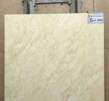 GẠCH LÁT NỀN CATALAN BÓNG KÍNH KGM6601