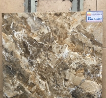ĐÁ BÓNG KÍNH TOÀN PHẦN CATALAN 600X600 C6608
