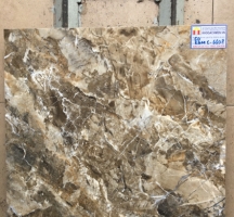 GẠCH LÁT NỀN CATALAN BÓNG KÍNH KGM6608