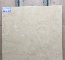 GẠCH LÁT NỀN CATALAN BÓNG KÍNH KGM6609