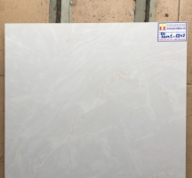 GẠCH LÁT NỀN CATALAN BÓNG KÍNH KGM6807