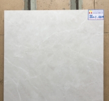 GẠCH LÁT NỀN CATALAN BÓNG KÍNH KGM6809