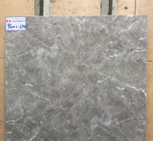 GẠCH LÁT NỀN CATALAN BÓNG KÍNH KGM6810
