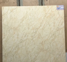 GẠCH LÁT NỀN GIÁ RẺ 8012 CATALAN