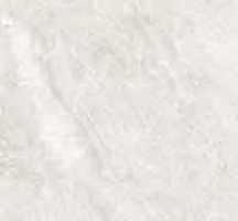 Đá bóng kiếng Đồng tâm DTD 8080 Truongson 001-FP