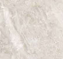 Đá bóng kiếng Đồng tâm DTD 8080 Truongson 003-FP