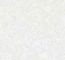 Đá bóng kiếng Đồng tâm DTD 8080 Truongson 004-FP