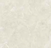 Đá bóng kiếng Đồng tâm DTD 8080 Truongson 005-FP