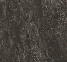 Đá bóng kiếng toàn phần Đồng Tâm DTD 8080 YALY 001-FP