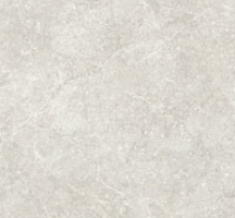 Đá bóng mờ Đồng Tâm DTD 8080 Napoleon 002