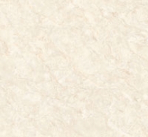 Đá bóng mờ Đồng Tâm DTD 8080 Napoleon 003