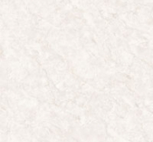 Đá bóng mờ Đồng Tâm DTD 8080 Napoleon 004