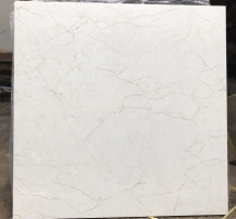 GẠCH LÁT NỀN GIÁ RẺ TPHCM 60X60