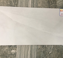 GẠCH MỜ ROYAL 30X60 FG3603