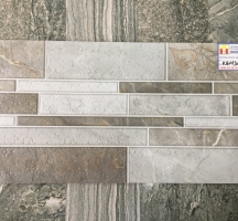 GẠCH MỜ ROYAL 30X60 FG3603A