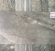 GẠCH MỜ ROYAL 30X60 FG3604