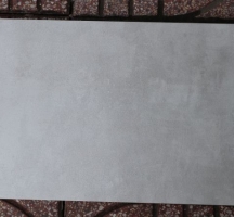 ĐÁ MỜ ROYAL 30X60 GIẢ CỔ FL3615