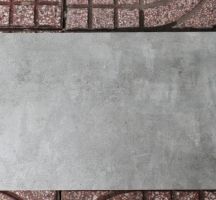 ĐÁ MỜ ROYAL 30X60 GIẢ CỔ FL3616