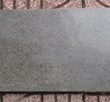 ĐÁ MỜ GIẢ CỔ ROYAL 30X60 FL3618