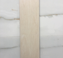 GẠCH LÁT NỀN GIẢ GỖ 15X60 ROYAL FM1505