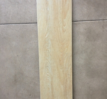 GẠCH VÂN GỖ GIÁ RẺ KGM 1509