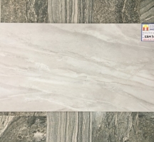 ĐÁ MỜ ROYAL 30X60 FM3601