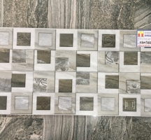 ĐÁ MỜ ROYAL 30X60 FM3601A