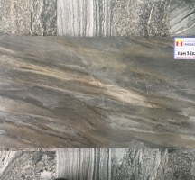 ĐÁ MỜ ROYAL 30X60 FM3602