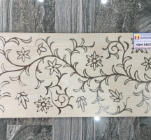 GẠCH ỐP TƯỜNG 30X60 ROYAL FM3605A