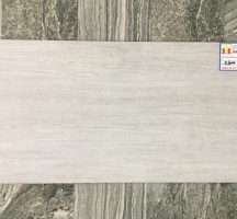 ĐÁ MỜ GIẢ GỖ ROYAL 30X60 FM3607