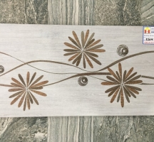 ĐÁ MỜ GIẢ GỖ ROYAL 30X60 FM3607A