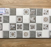 ĐÁ MỜ ROYAL 30X60 FM3611A